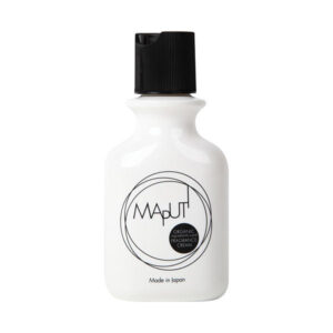 Organic Fragrance White Cream Maputi 100ml Organic Fragrance White Cream Maputi 100ml
