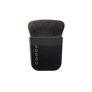 Suqqu Foundation Brush