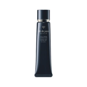 Cle De Peau Beaute Voile Creme Correcteur SPF20 PA++ 40g 光凝妆前霜钻光隔离霜 CPB长款隔离 CPB隔离 CPB长管隔离滋润型 遮瑕也超赞