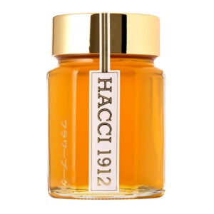 Hacci Flower Bouquet 95g Hacci Flower Bouquet 95g
