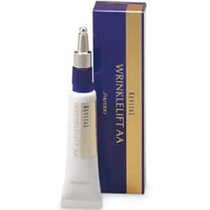 Shiseido Revital Wrinkle Lift AA 15g Shiseido Revital Wrinkle Lift AA 15g
