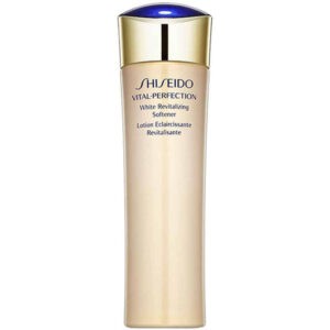 Shiseido Vital-Perfection White RV Softener ( Lotion ) 150ml Shiseido Vital-Perfection White RV Softener ( Lotion ) 150ml