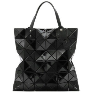 Bao Bao Issei Miyake LUCENT BB01AG053 #Black