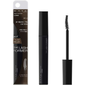 KATE Kate Rush Former (Long) Brown BK-1 Mascara 8.6G