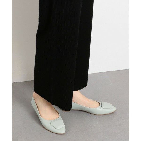 Odette e Odile [WEB only] O Covered motif FLT15 # Kelly, 24.5cm