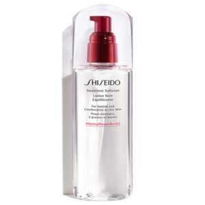 Shiseido Skin Care Treatment Softener 150ml Shiseido Skin Care Treatment Softener 150ml